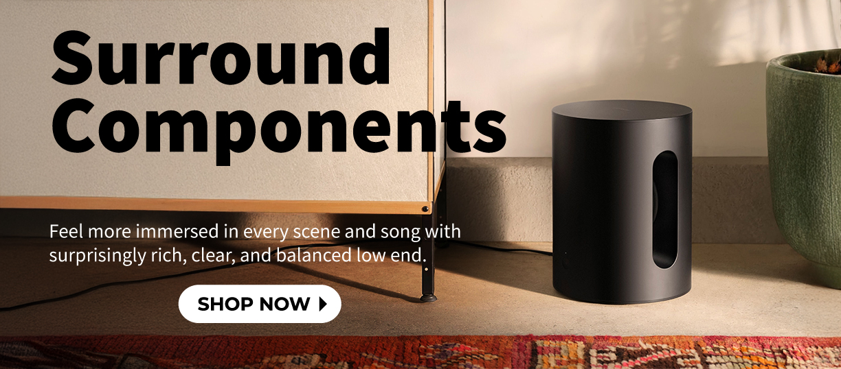 Jumbo Souq mega promotions